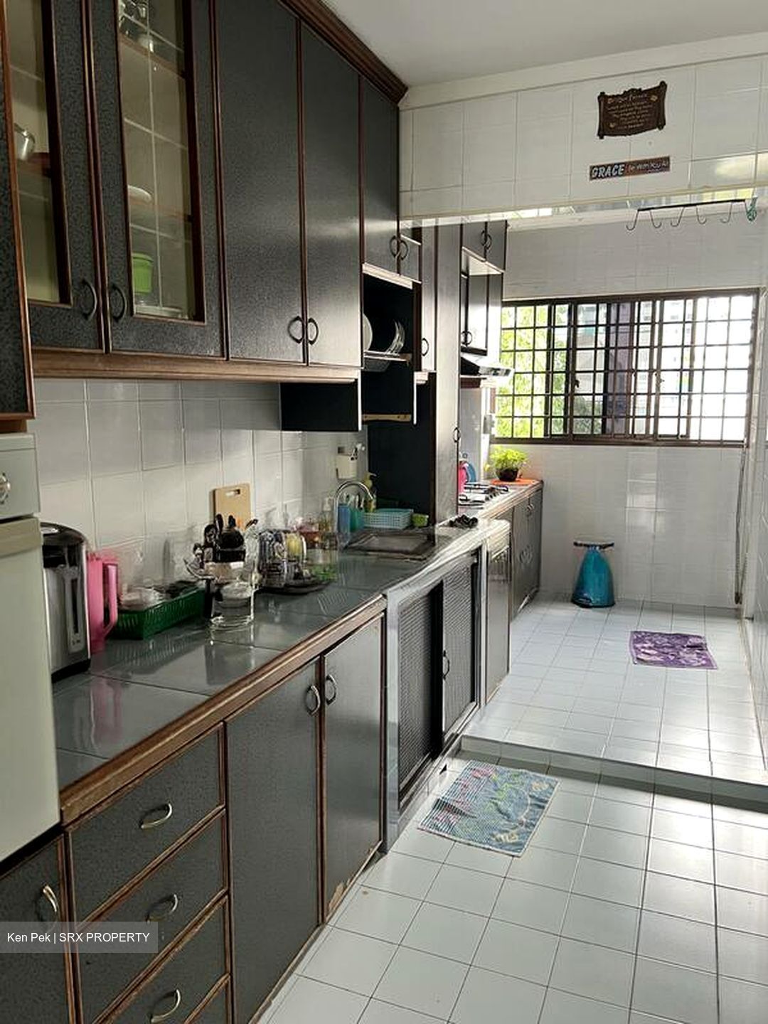 Blk 622 Woodlands Drive 52 (Woodlands), HDB 4 Rooms #513790081